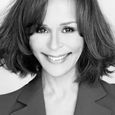 Christine Boisson image